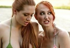 More Sneaky Lesbian Ambitions Free Porn For Women Hd Porn