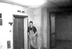 Elevator Pervert Free Hidden Cam Porn Video 28 Xhamster