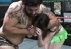 The Very Best In Mixed Wrestling At Clips4sale Com Porn 88