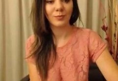 Caught Braless Milf On Tech Support Cam Porn F4 Xhamster