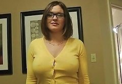 Getting Your Best Friends Wife Pregnant Porn 6d Xhamster