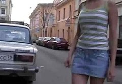 Autumn Russian Teen Free Tit Job Porn Video 3e Xhamster