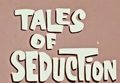 Tales Of Seduction Tubepornclassic Com