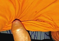 Desi Girl Ki Chup Chup Ke Choda Chudai Porn 12 Xhamster