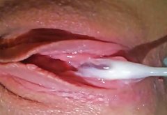 I'm Daddys Cumdumpster Free Pussy Porn Video A8 Xhamster